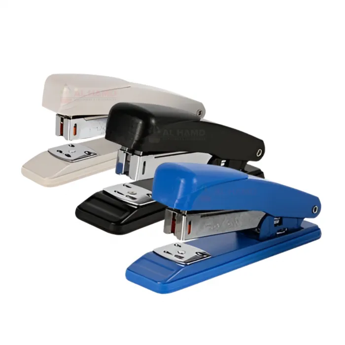 Huachi 207No. 24/6 Stapler HS207
