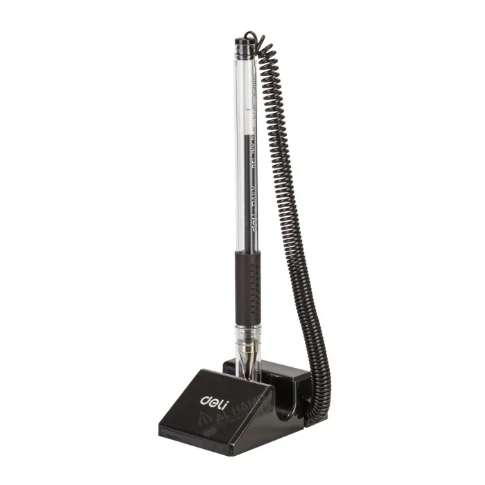 Deli Counter Pen ( Desk Pen) DCP