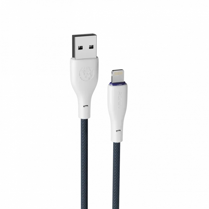 Ronin R-2025 Cable ( iPhone ) 1.2meter