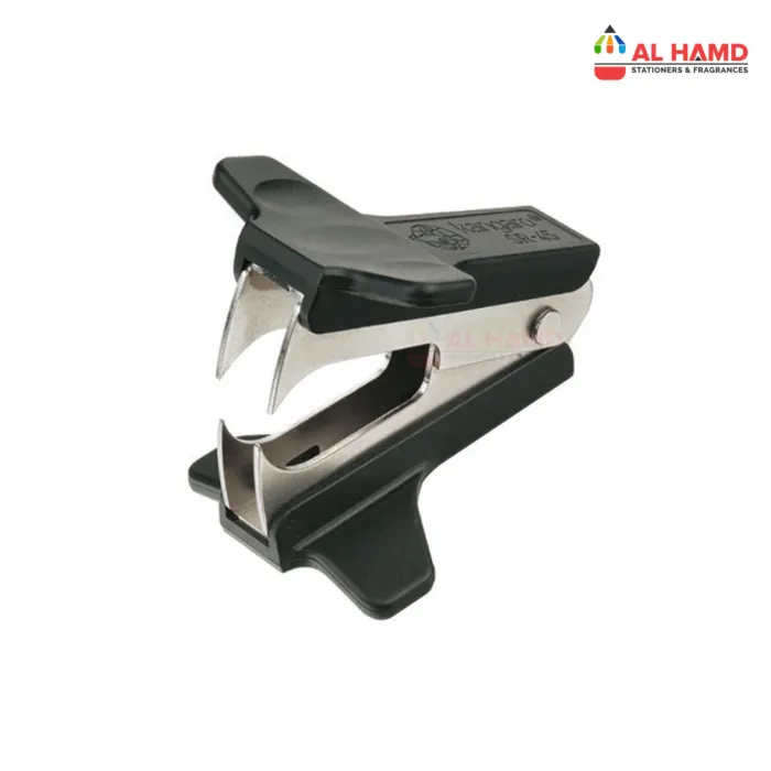 Staples Remover (Pin Opener) SR-45T