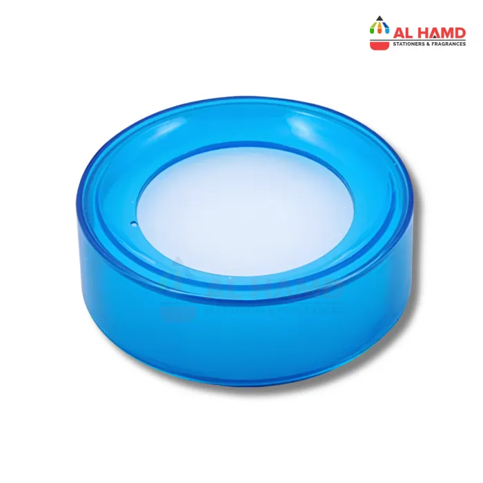 Water Dumper Foam RC