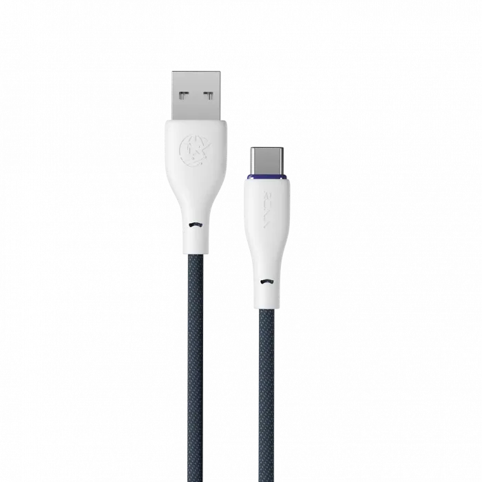 Ronin R-2025 Cable ( Type C ) 12meter
