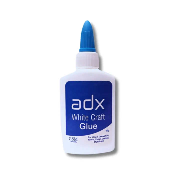ADX Craft Glue 60gm