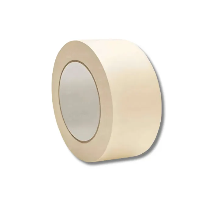 Masking Tape 3inch Pcs (4's Roll) MT3