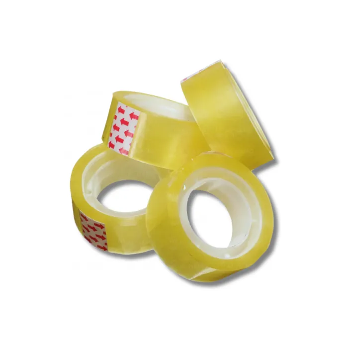 OLYMPIC Small Tape Rs.20 18Y (12's Roll) OP20
