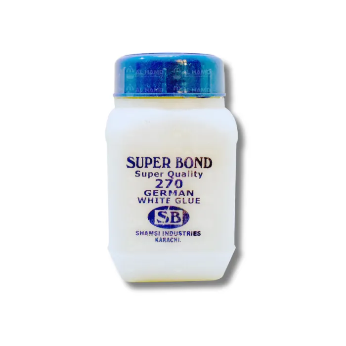 German Glue Large Pcs Gglue