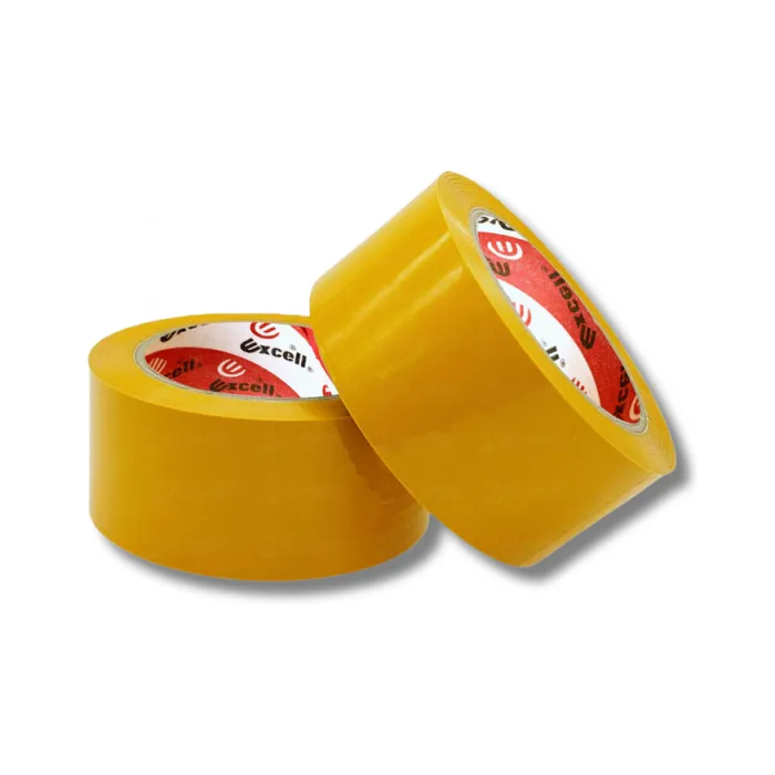 PVC Tape 2inch 45mm 25yards Pcs (6's Roll) PVCT225