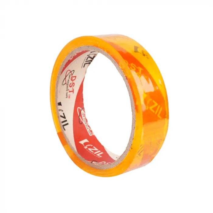 Scotch Tape 1inch 25Y ST125