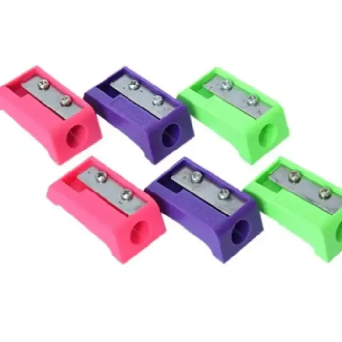Bahadur 888 Sharpners 24's BS88824's