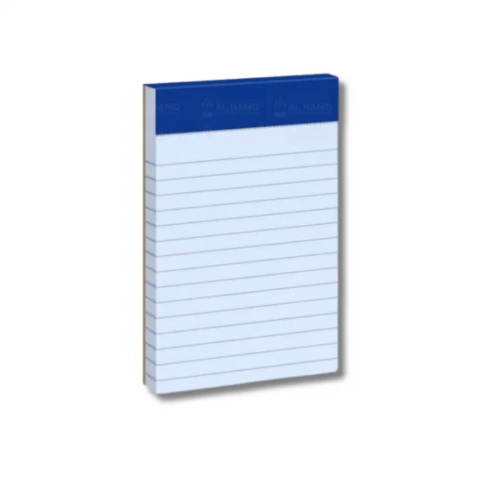 QPP Writing Pad Small