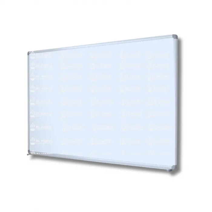 White Board 6*4 CQ WBCQ6*4