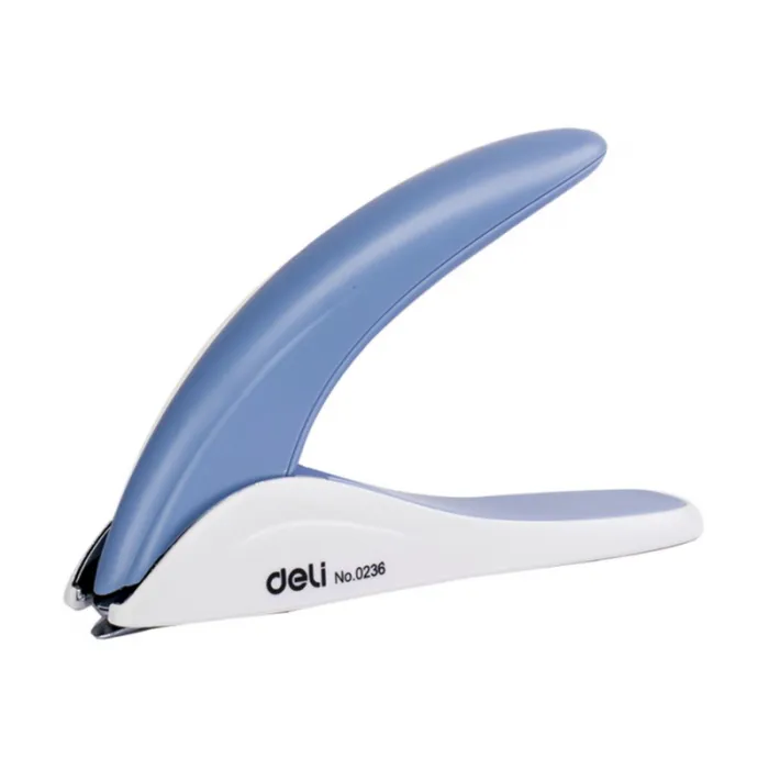 Deli Heavy Duty Staples Remover 0236 (Pin Opener) SR0236