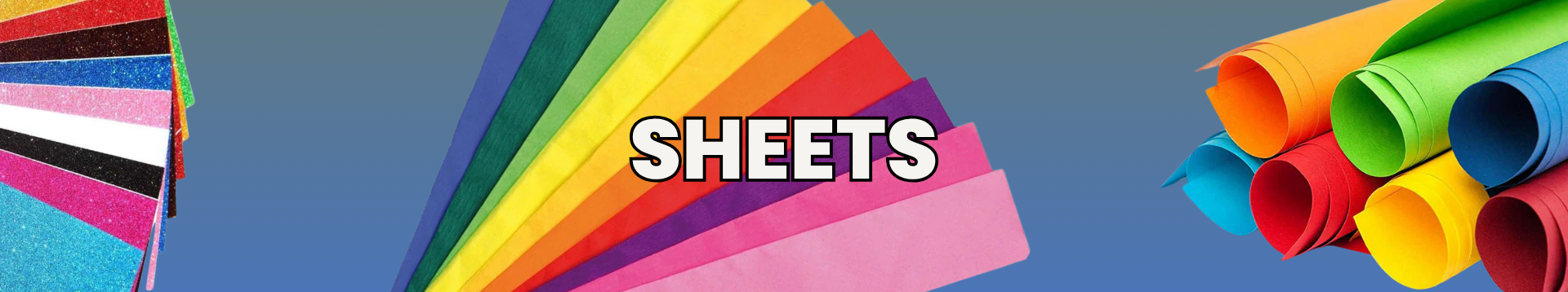 Sheets