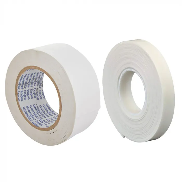 Double Side Foam Tape (1inch) (DSFT1)