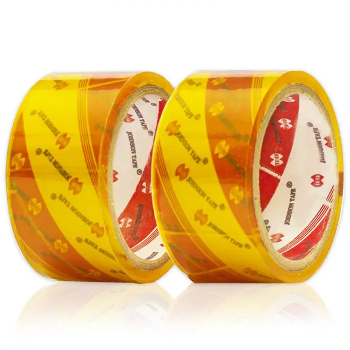 FULL SIZE Scotch Tape 3inch 50YPcs  ST350y