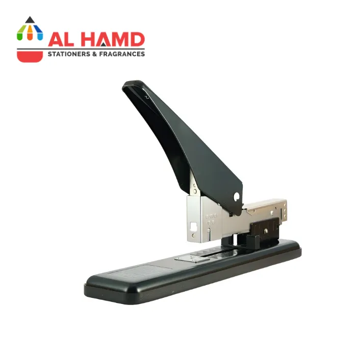 Fuji Stapler Heavy Duty 23S24 - 23S24