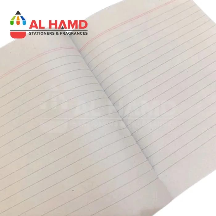 Qpp Copy 100 pages SL QC100SL