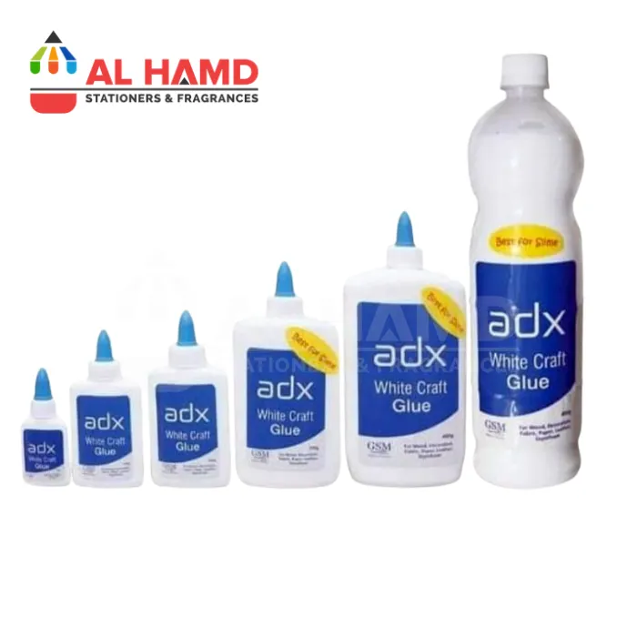 ADX Craft Glue 30gm
