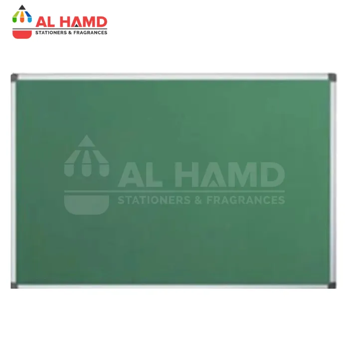 Notice Board 6*4 EQ NBEQ6*4