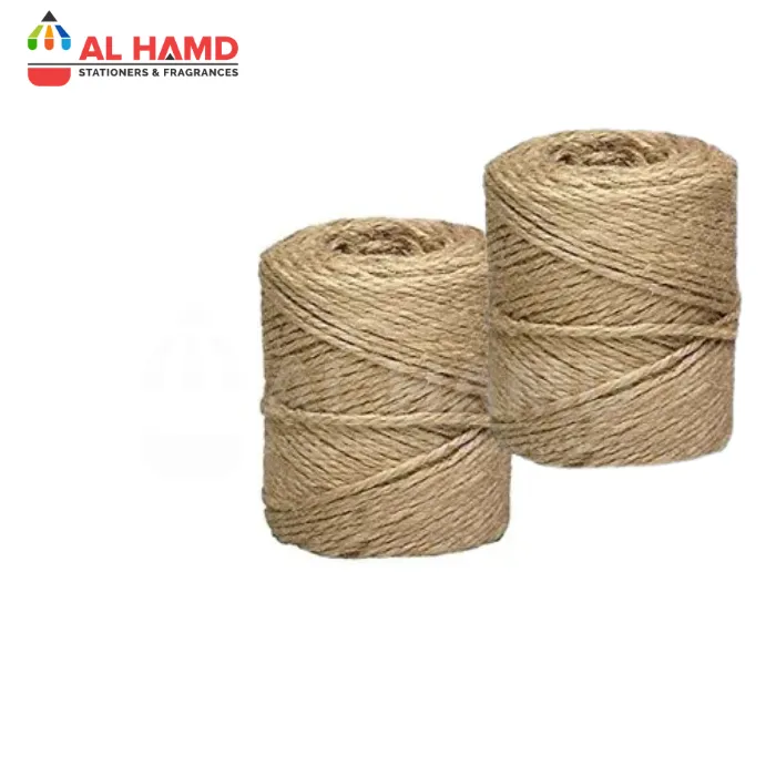 Jute Dori Kg