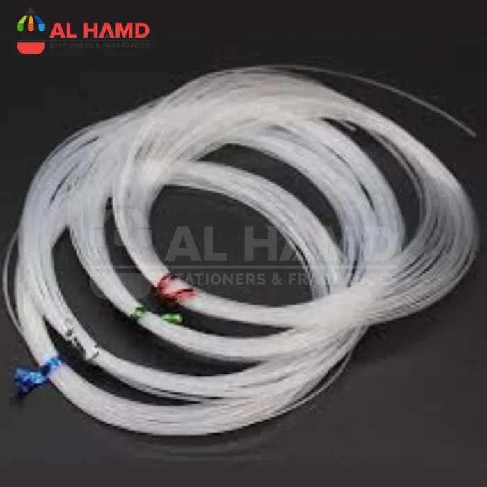 Fish Wire Per Meter