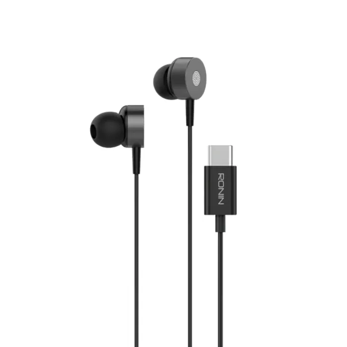 R-27 Handsfree Type-c