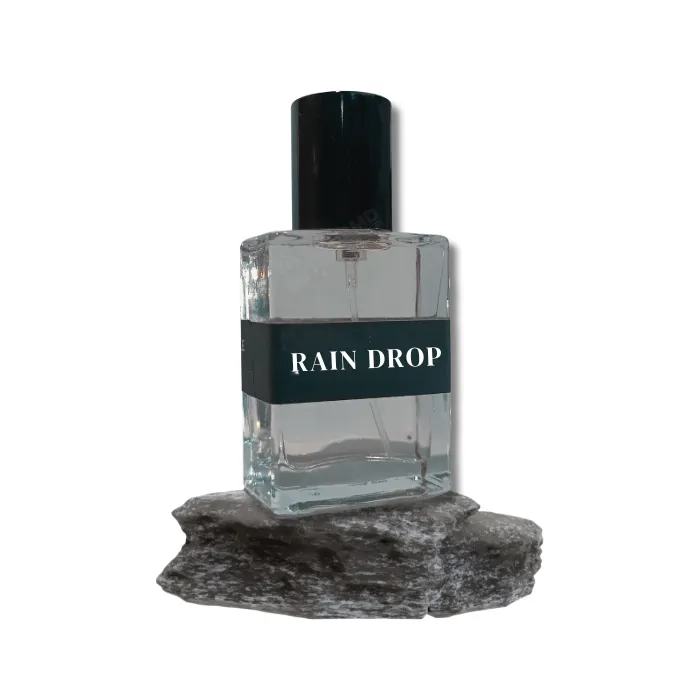 Rain Drop Odoreable Scents 30ml Perfume - ORD30