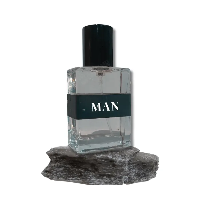 Man Odoreable Scents 30ml Perfume - OM30