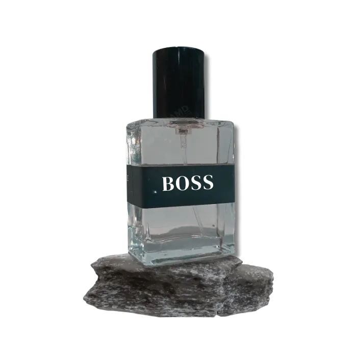 Boss Odoreable Scents 30ml Perfume - OB30