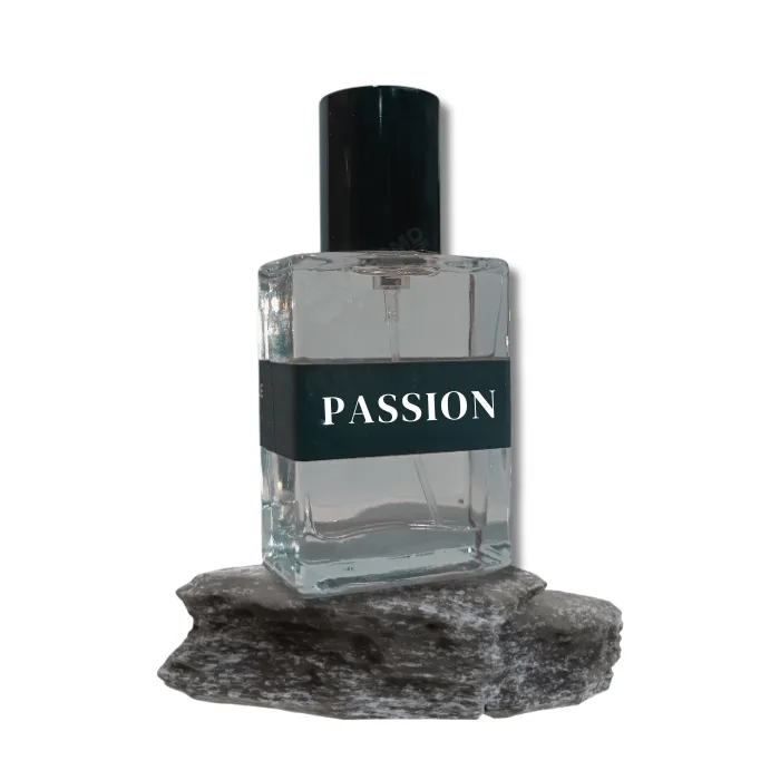 Passion Odoreable Scents 30ml Perfume - OP30