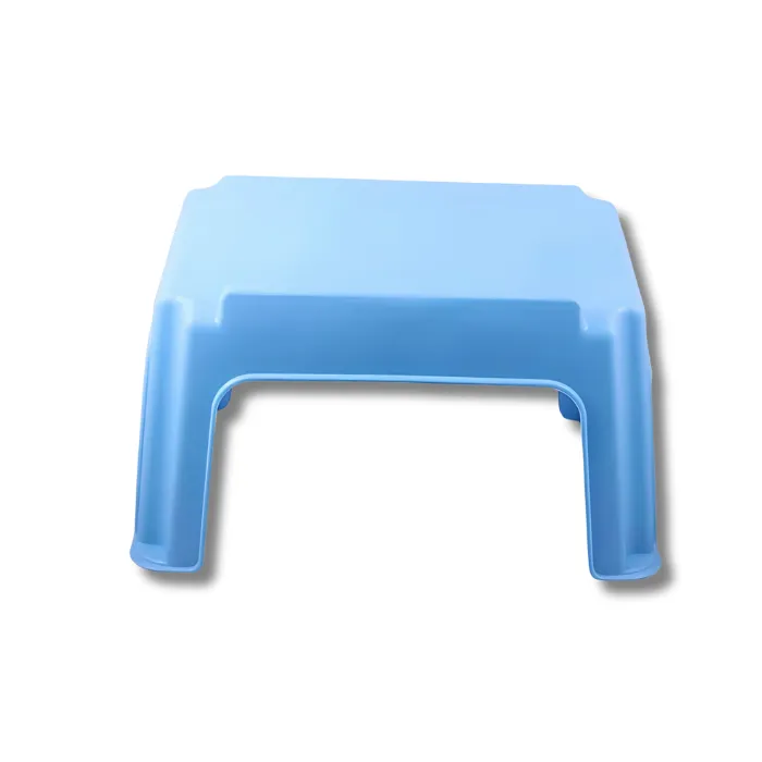 Student Plastic Desk ( Quran Reading Rehal ) Pcs