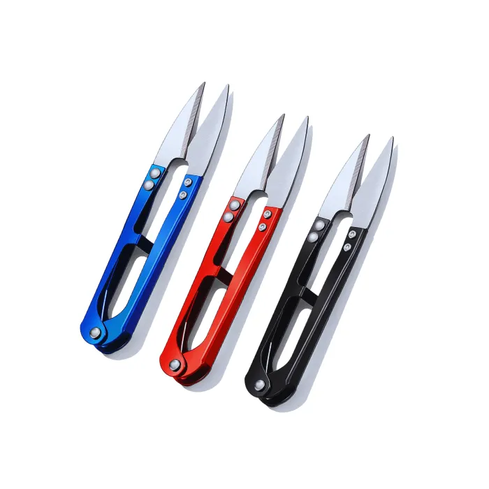 Thread Cutter / Clipper Cutter ( Yarn Scissor ) Pcs TC