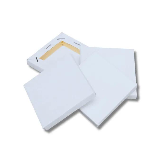Canvas Prism 5*5