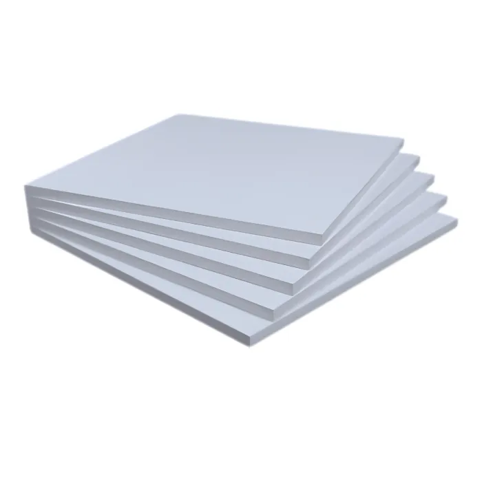 Thermapore Size 2*3 | Thickness 3/4inch Full (T
