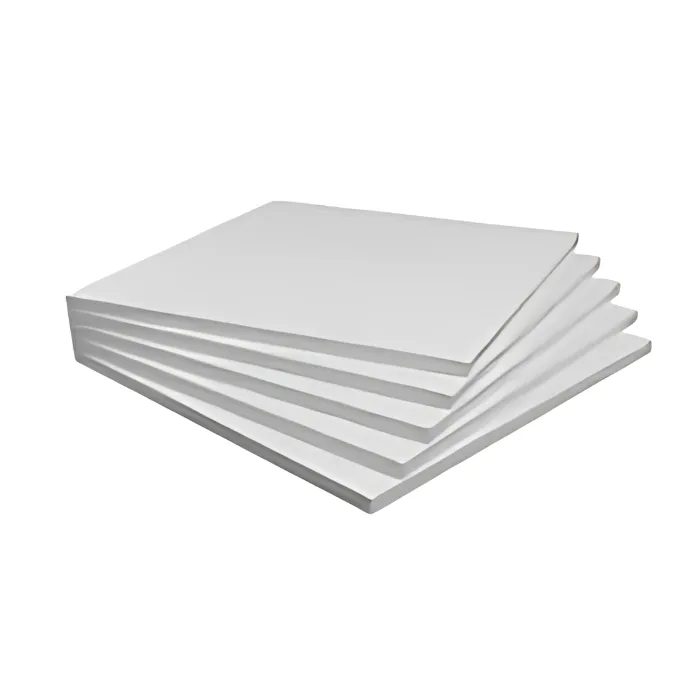Thermapore 3/4inch Half T3/4H