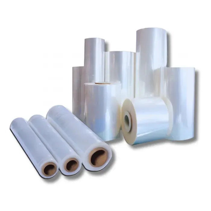 Tallic Roll (Plastic Coating Roll) 14mm 54inch 50meter