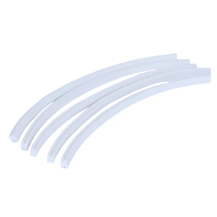 Rubber Strib - 12inch - Heat Sealing Machine