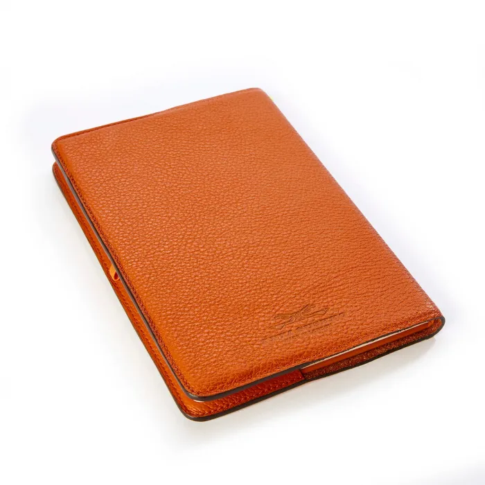 5801 Office Notebook Diary Pc
