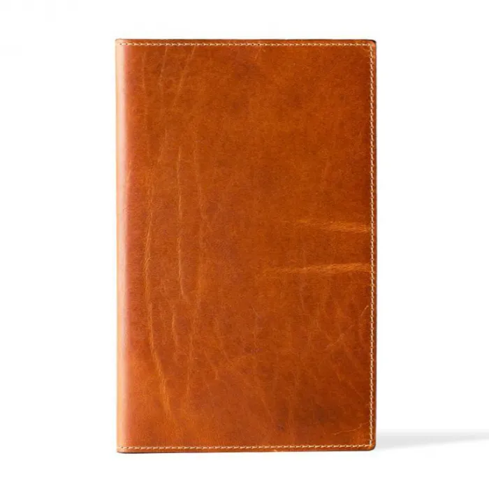 6748 Office Notebook Diary Pc