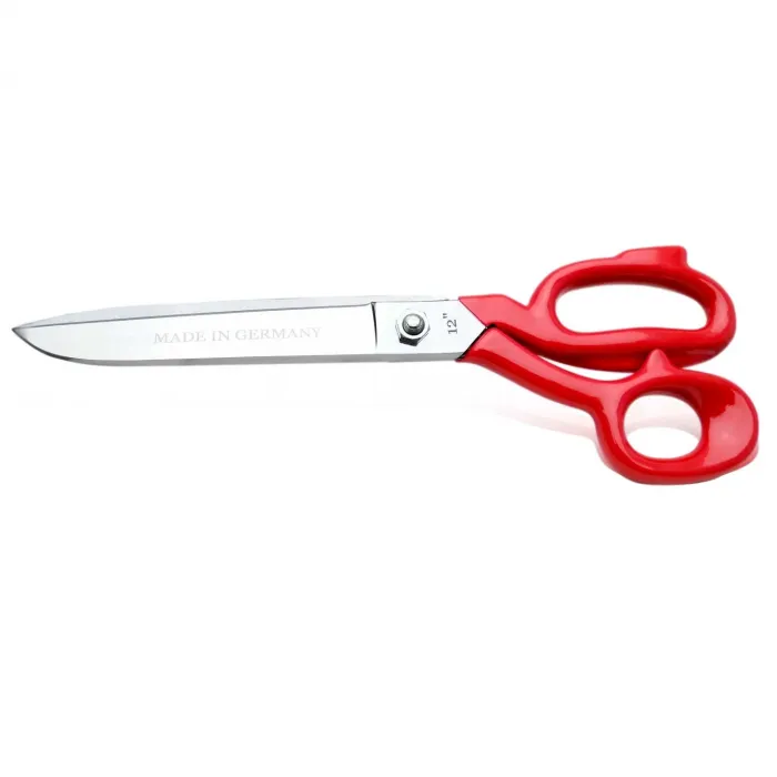 Singer Scissor Heavy Duty 10inch (Tailor Scissor) ( Original )