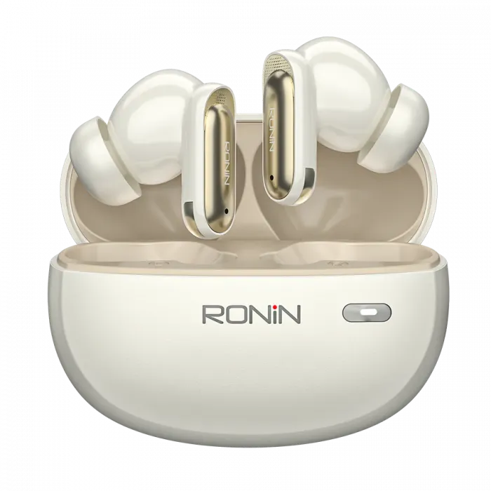 R-7050 - Eminence Earbuds - Ronin