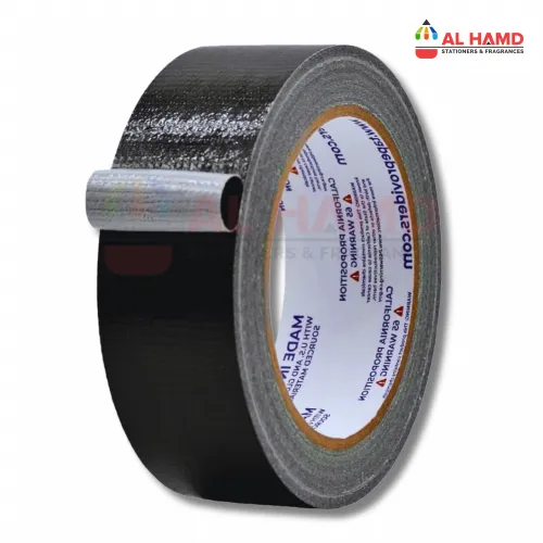 Binding Tape 20Yards 1.5inch 36.5mm Blue KBTBl1.5