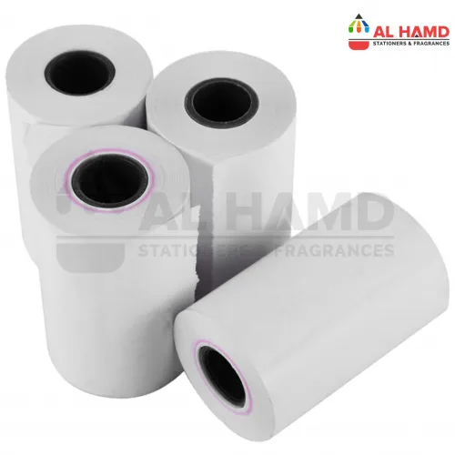 Foodpanda ATM Thermal Paper Roll 57mm 12m 5712