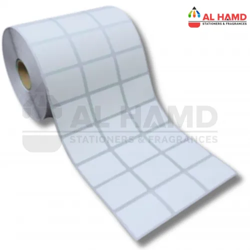 Barcode Label 34*24 3up 3000pcs BL34*24
